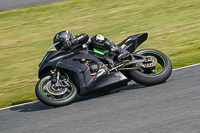 2025 No Limits Trackday Galleries